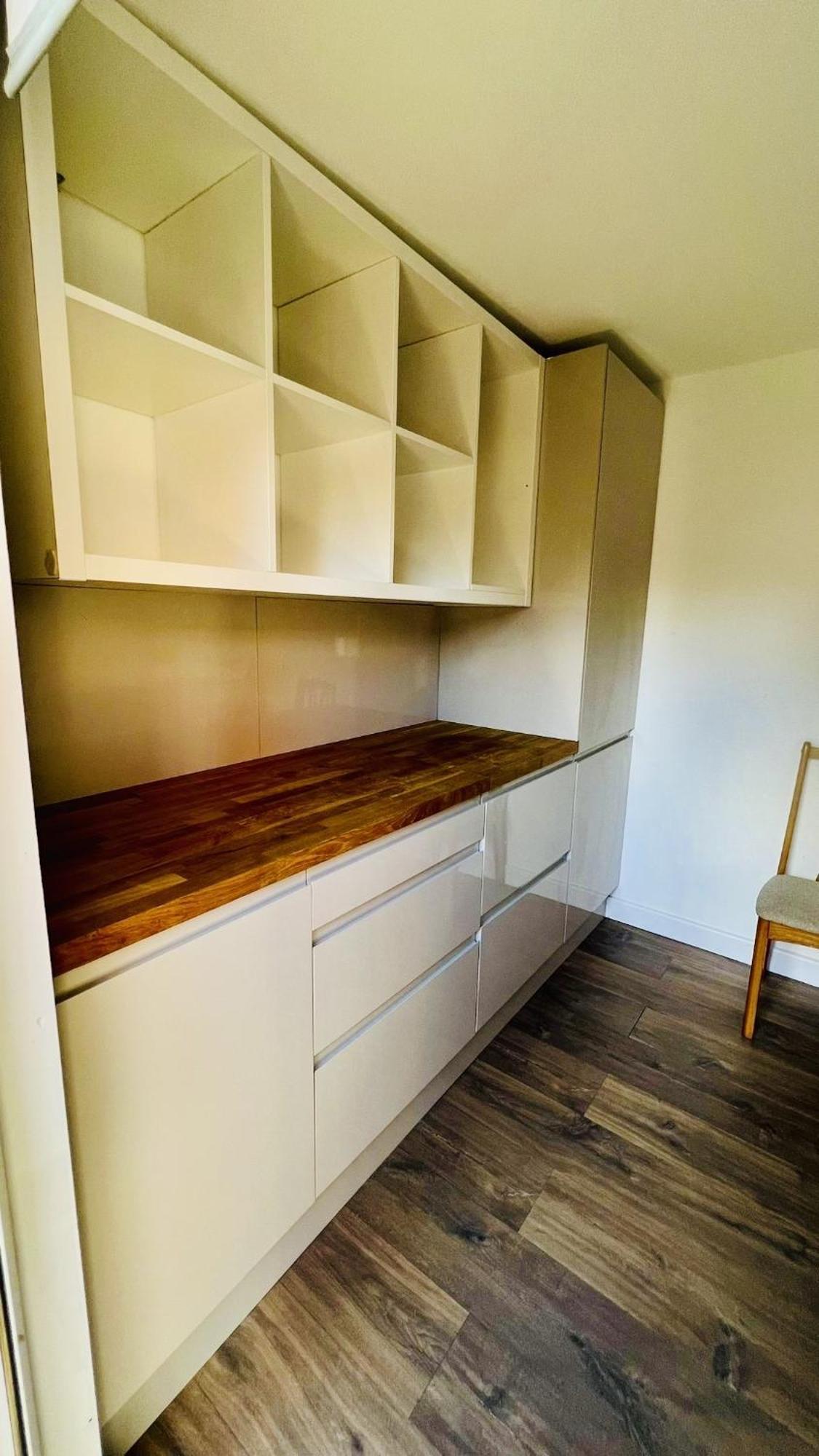 Wood Green Budget Rooms - Next To Mall & Metro Station - 10 Min To City Center London Eksteriør bilde